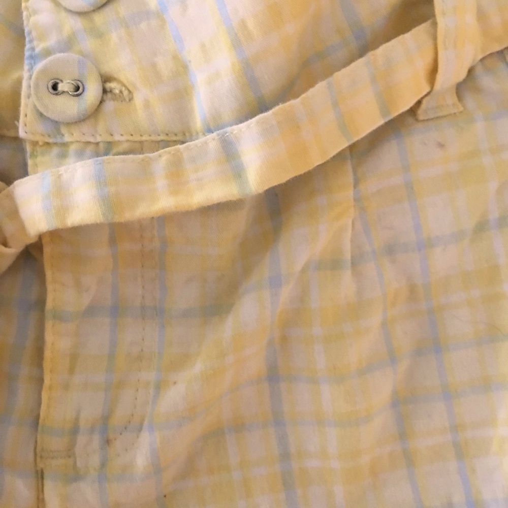 Max Rave SHORTS - Picture 4 of 6